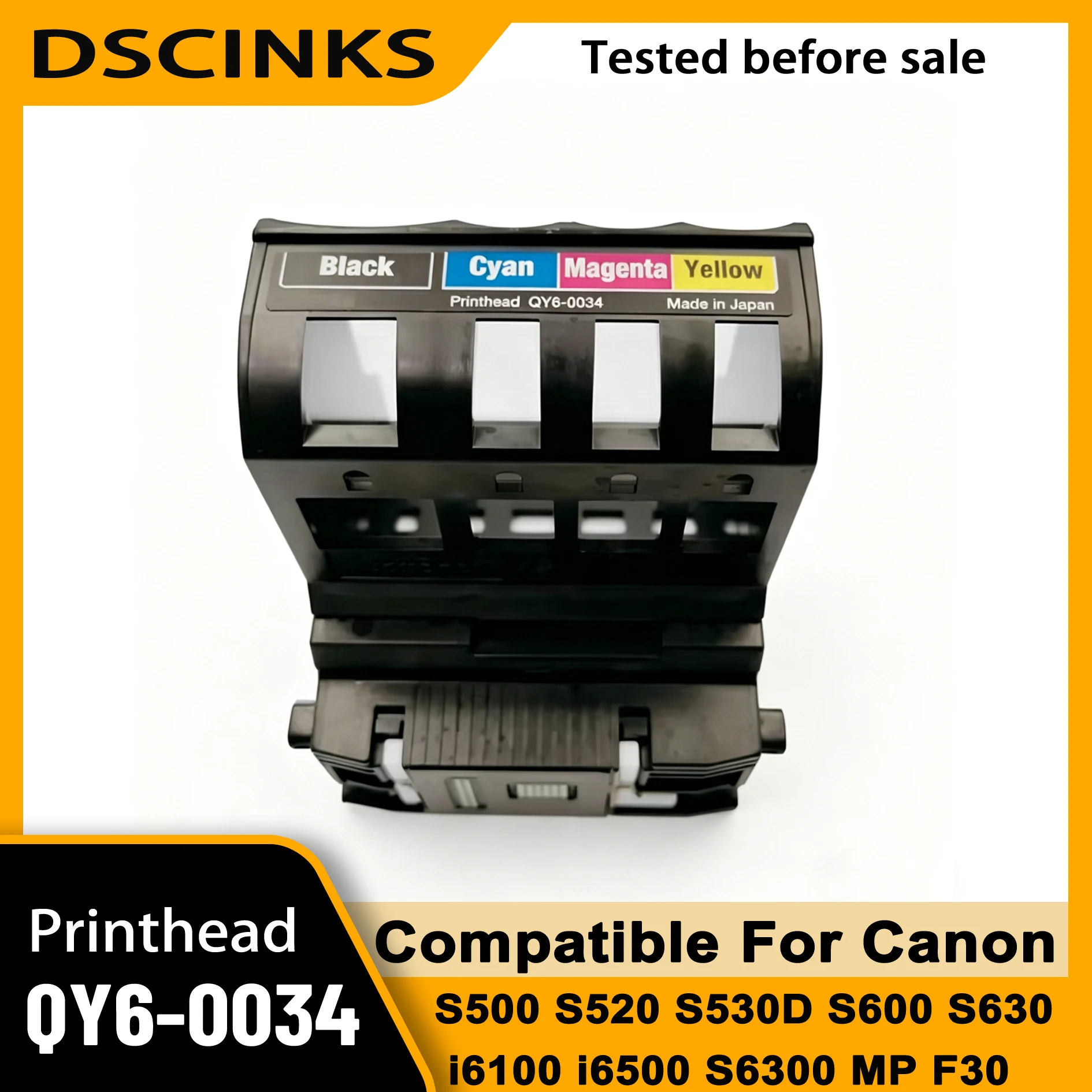 cabezal-de-impresion-qy6-0034-reacondicionado-para-impresoras-canon-pixma-s500-s520-s530d-s600-s630-i6100-i6500-s6300-i650-mp-f30-f50-c60-c70