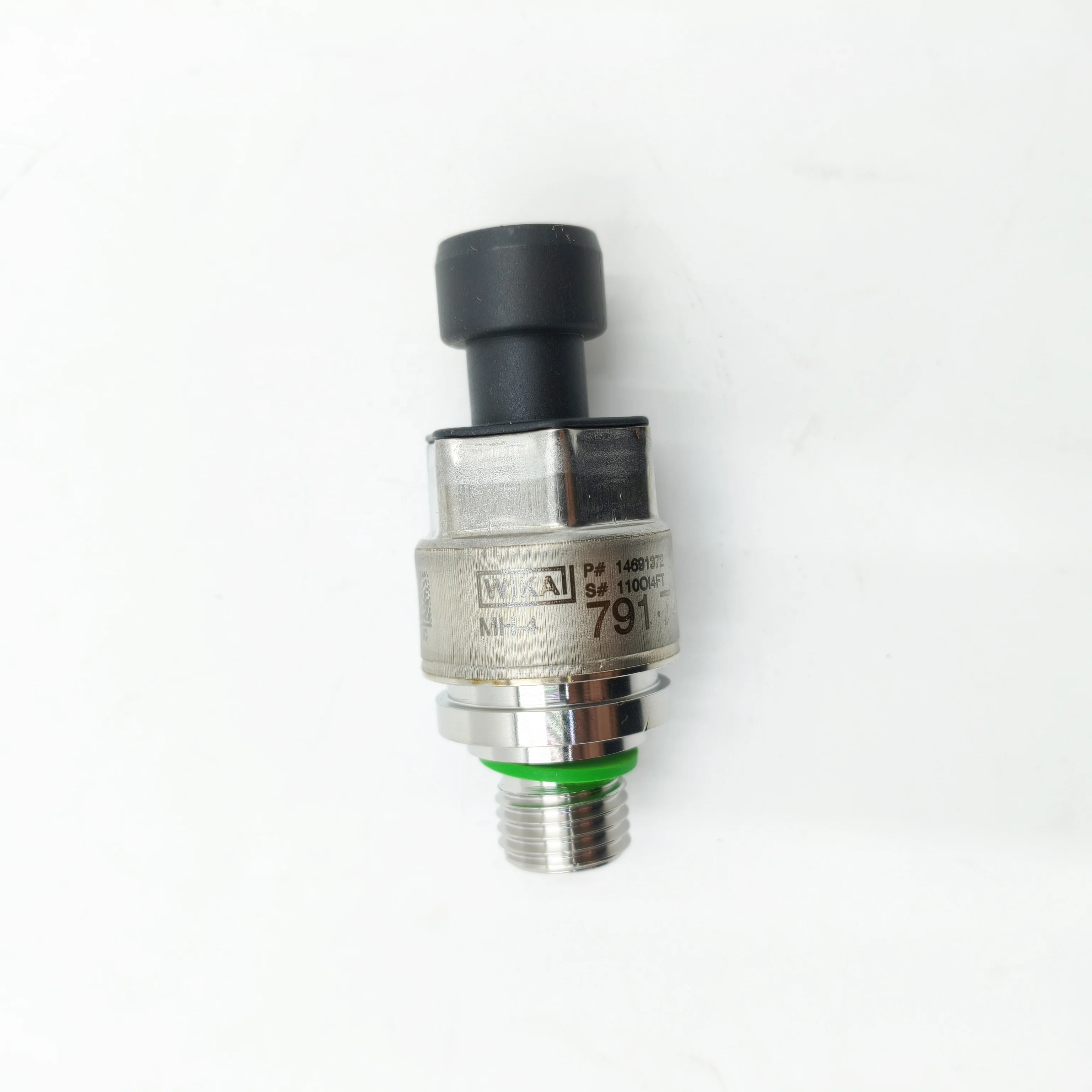 

Sensor 7917415648, Suitable for Linde Forklift Spare Parts & Accessories, Material Handling Equipment Components