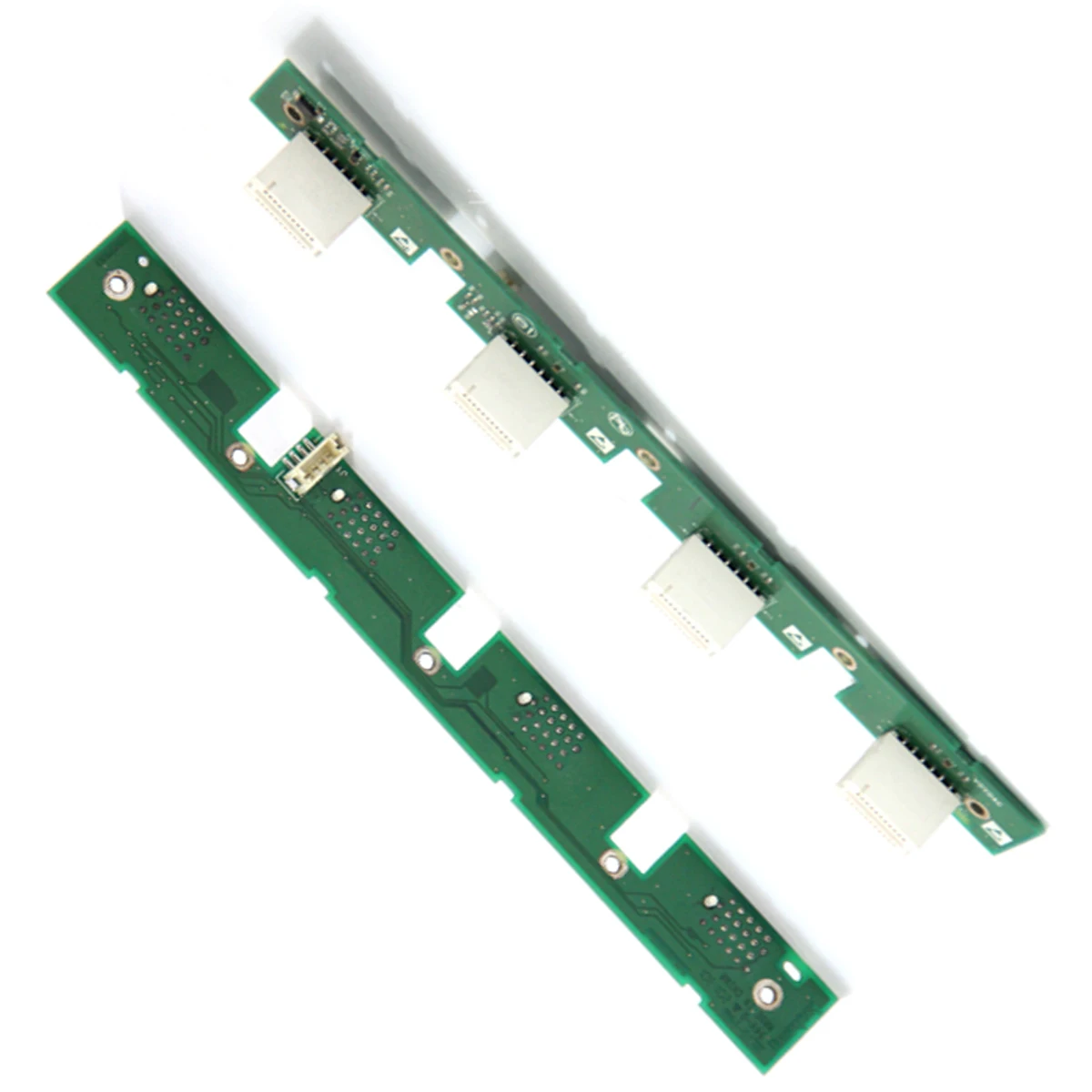 Image Imaging Unit Drum Chip For Lexmark C2325dw C2425dw C2535dw MC2325adw MC2425adw MC2535adwe MC2640adwe C-2325dw C-2425dw