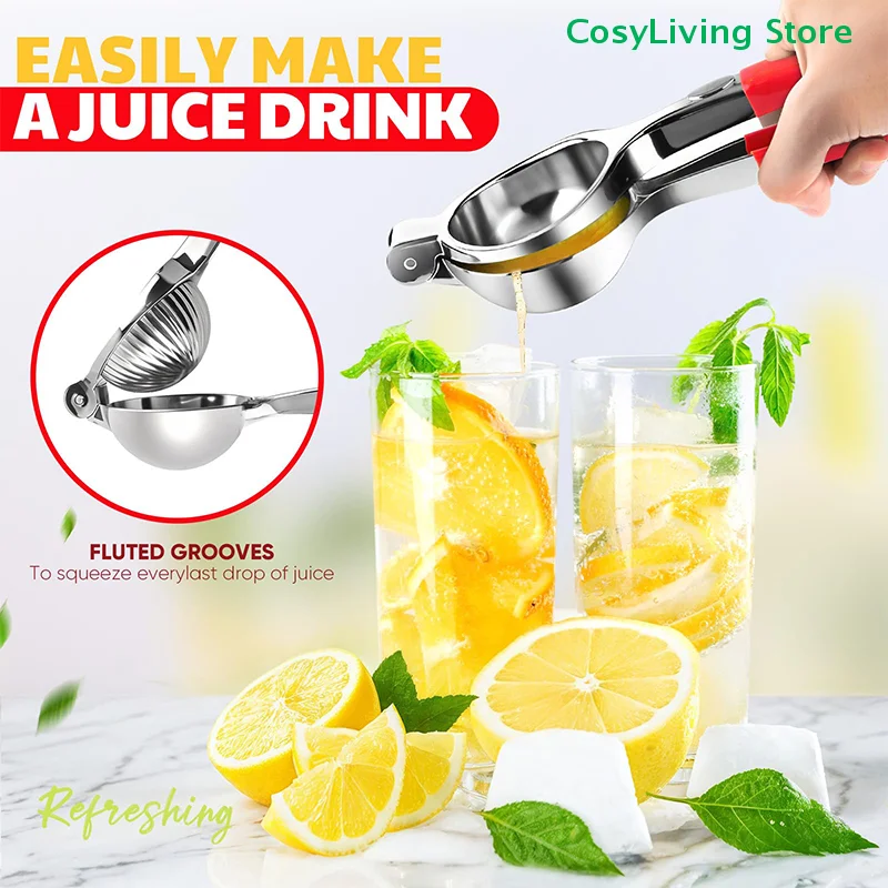 Thumbnail 3 - #52 Discounted Juicers Worth Buying