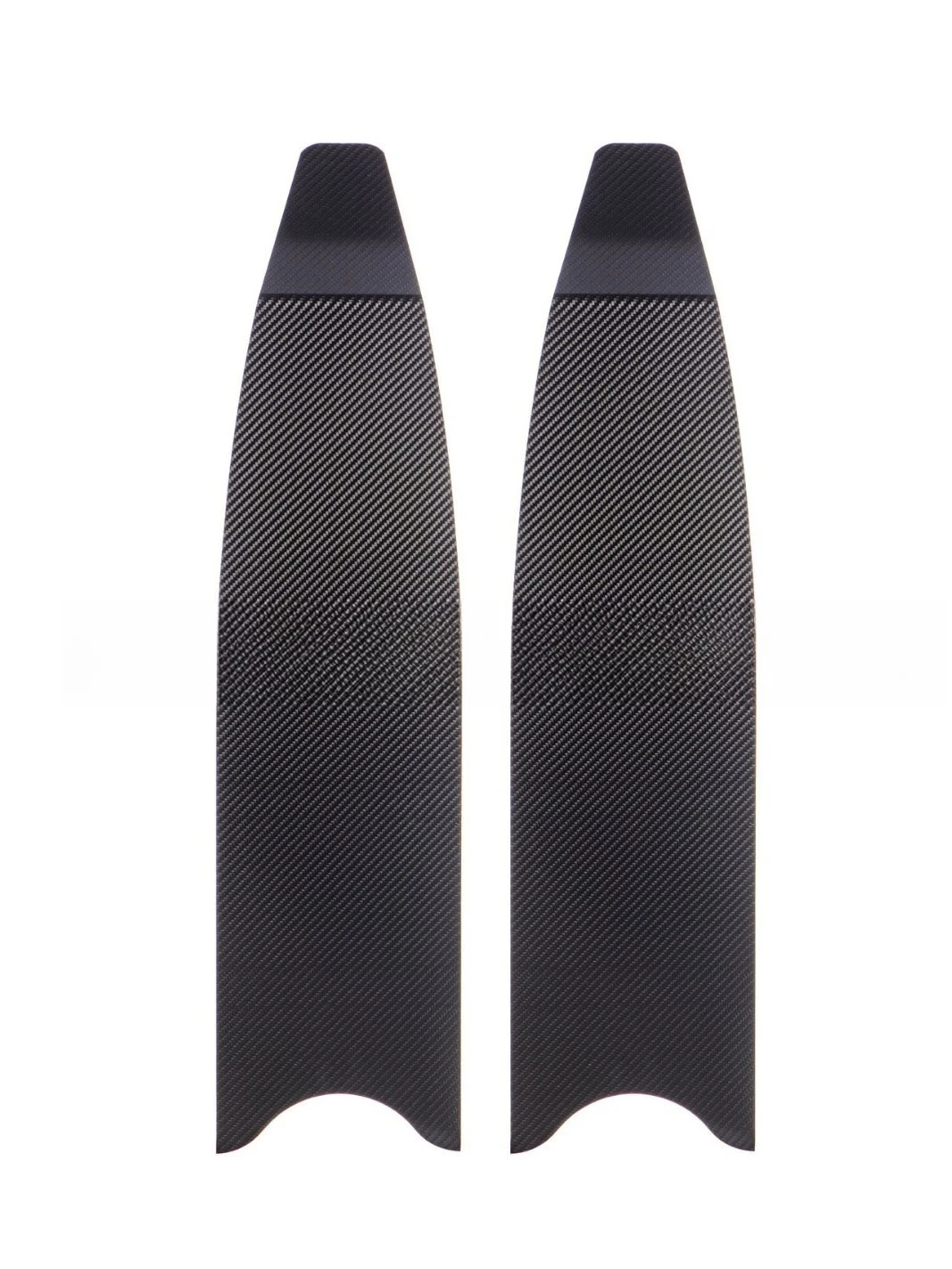 

Carbon Fiber Flippers, Ultra Light Carbon Fiber Flippers
