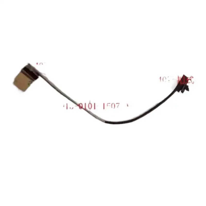 Screen Cable Flat C…