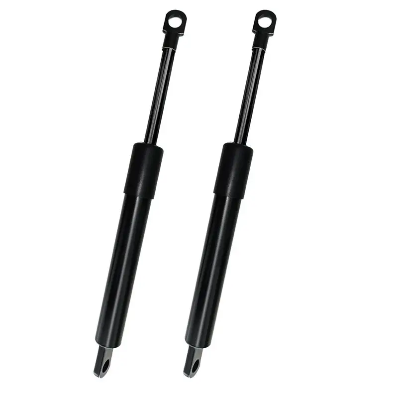 A24I 539102720 Steering Damper Gas Damper for BZ EZ MZ IZ Zero Turn, Jonsered, , , AYP