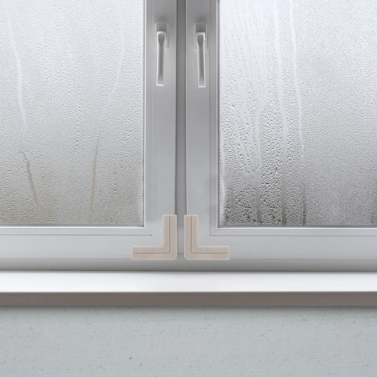 20-protectores-de-esquinas-de-ventana-en-forma-de-l-protectores-de-bordes-autoadhesivos-suaves-para-la-seguridad-de-los-ninos-proteccion-a-prueba-de-bebes-177x177-pulgadas