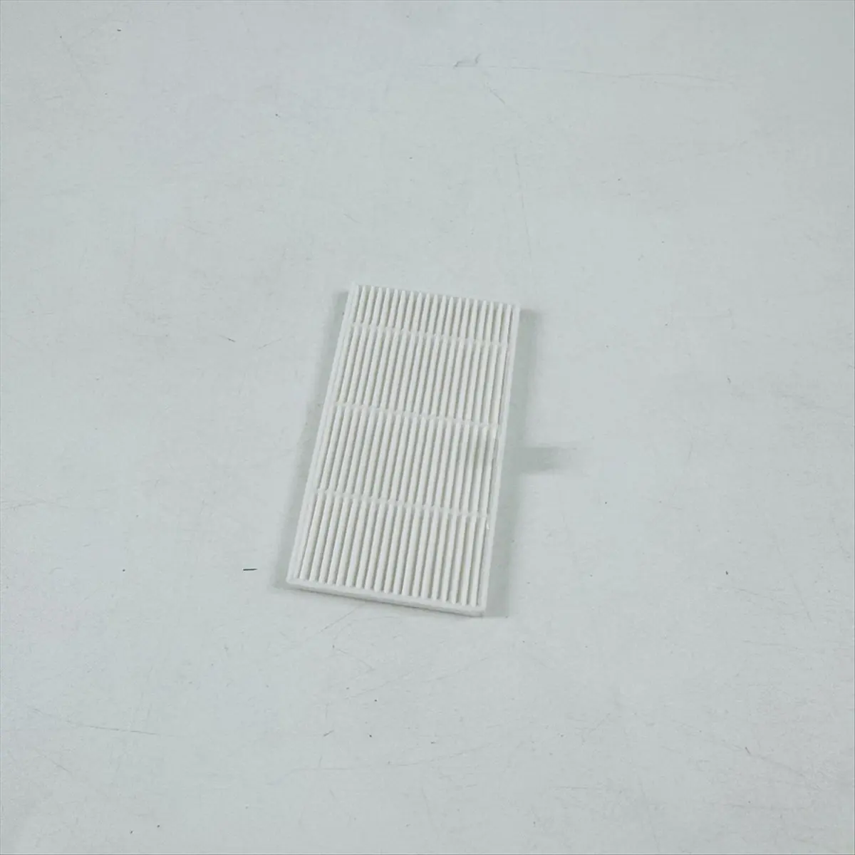 [Online Promotion]Replacement Spare Part for Trouver E10/ E20 PLUS Vacuum Cleaner Accessories HEPA Filter 10Pcs
