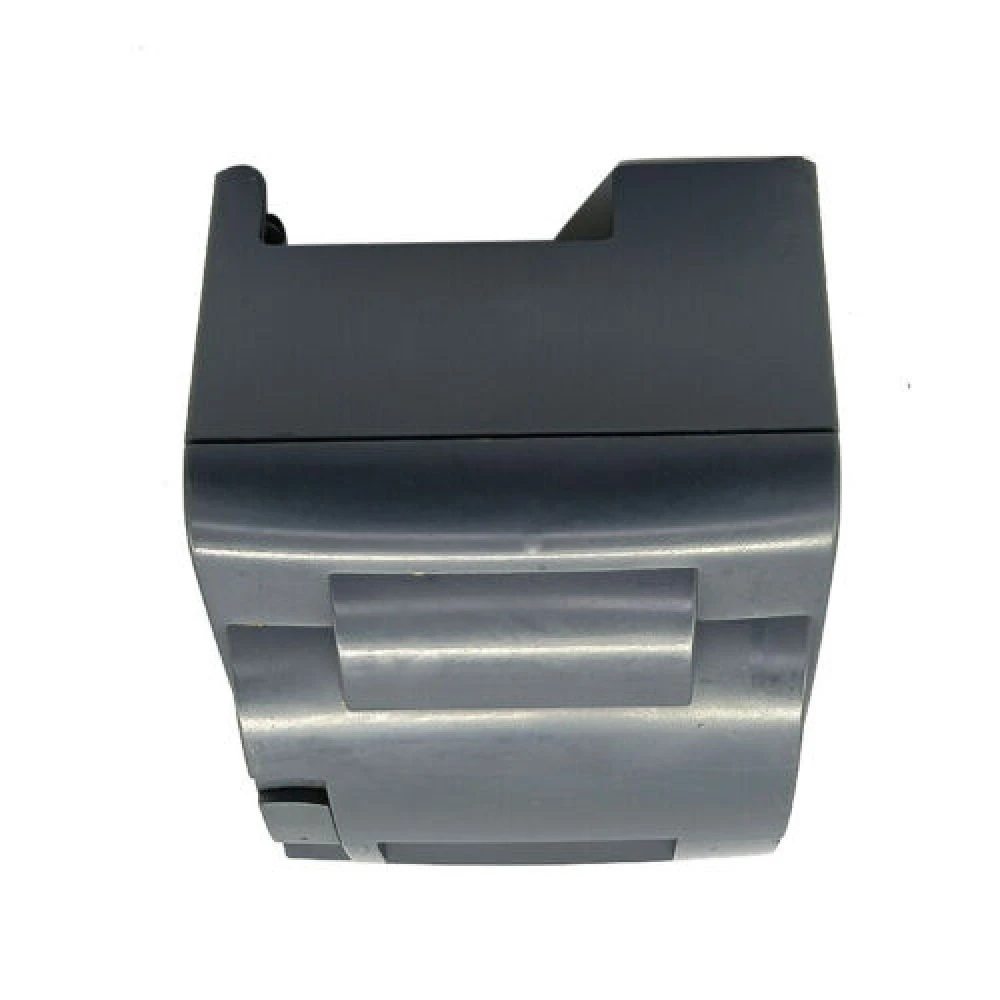 Ethernet-interface Bonprinter Past voor Epson POS-printer TM-U220PB U220PB M188B