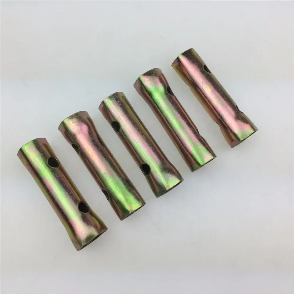 Starpad For 70/125 …