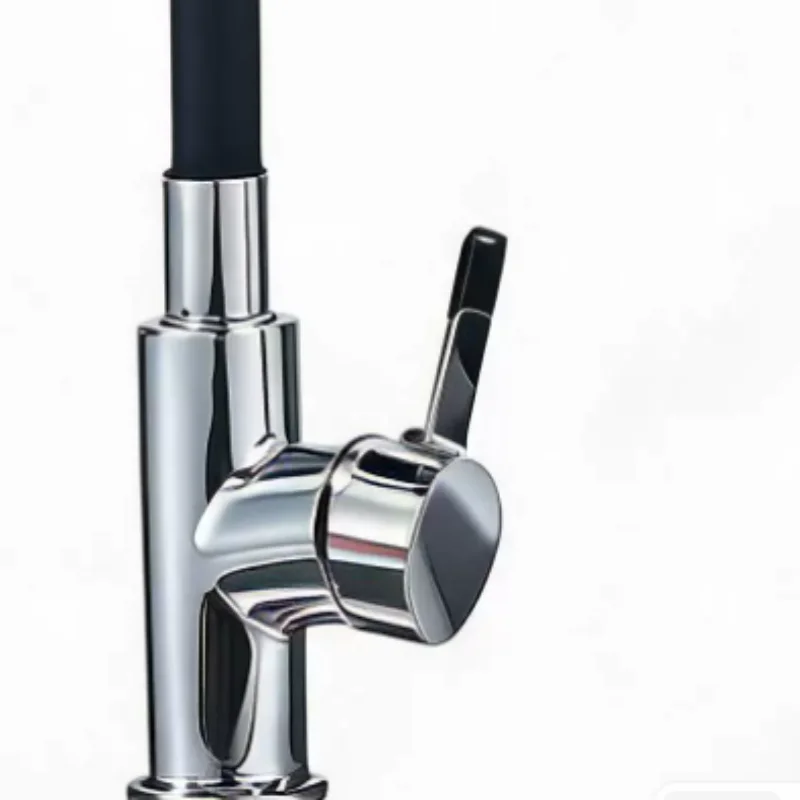 Thumbnail 2 - #32 Best Kitchen Faucets to Buy In 2026