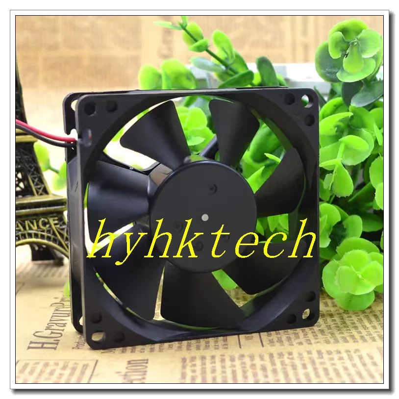 TA200DC H35520-58 Original ooling fan，100% tested before shipment