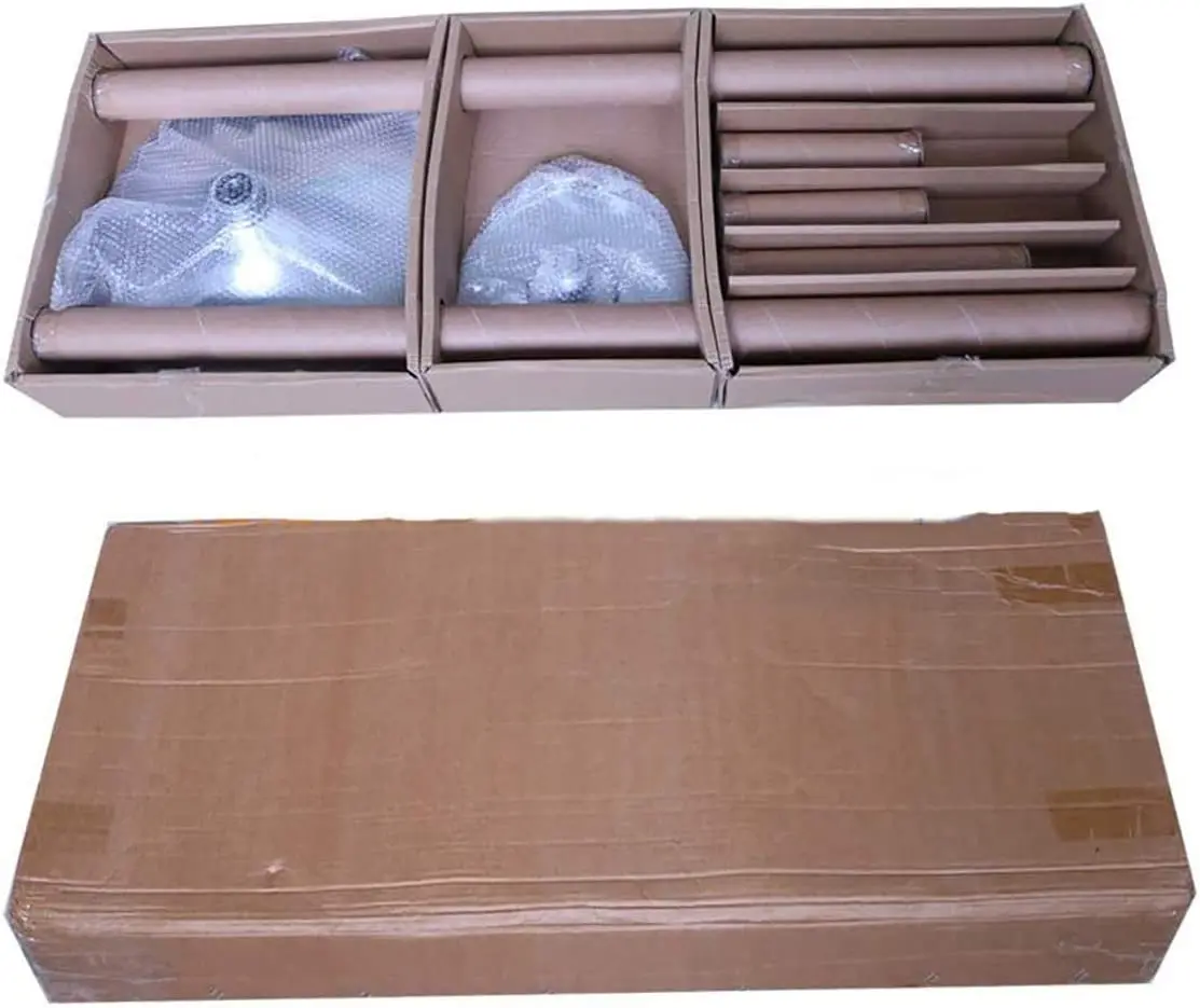 فقدان الوزن 360 الغزل الرقص القطب 45 مللي متر القطب المتعرية أنبوب الرقص معدات الرقص القطب #4