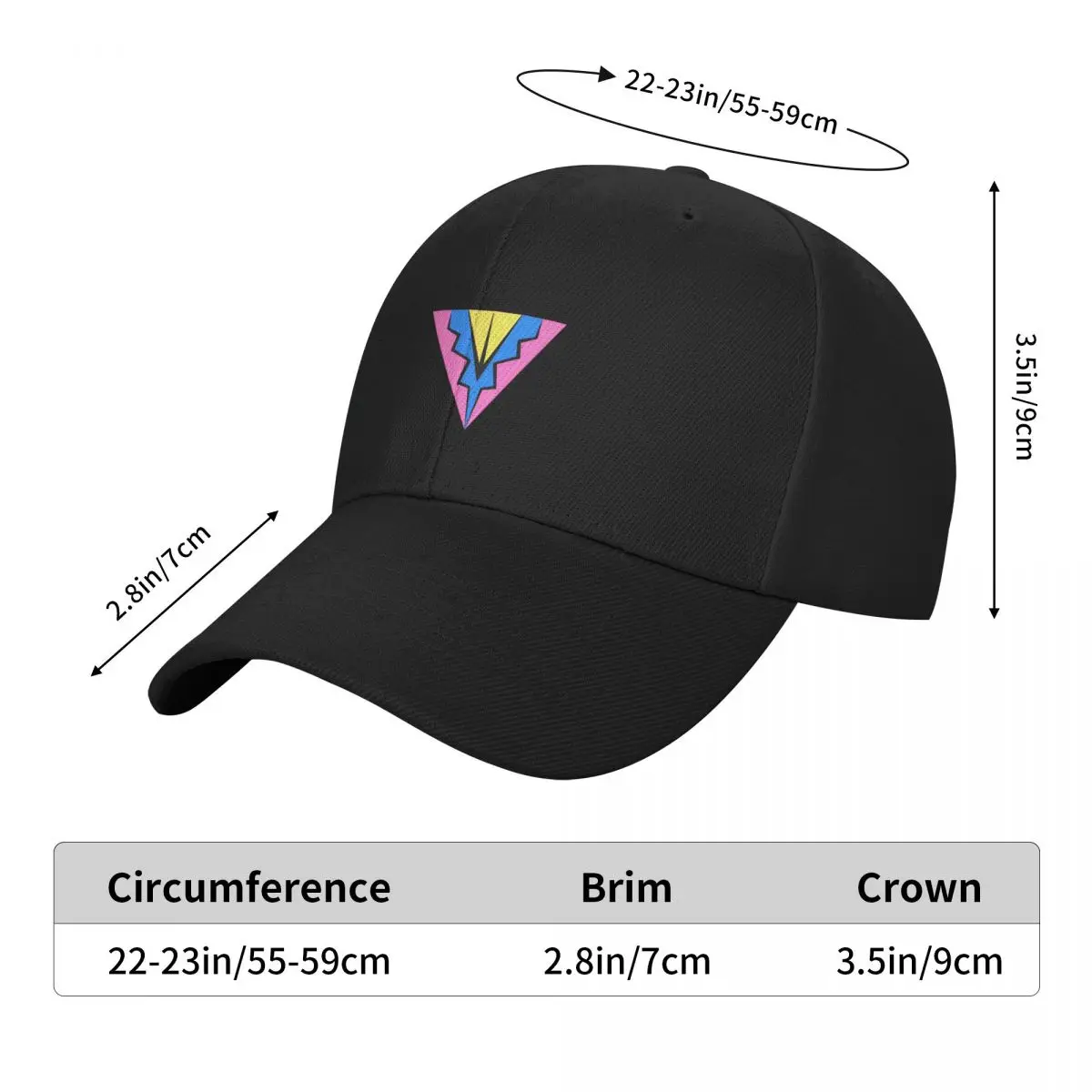 Marty Jannetty wrestling Baseball Cap men's big size hat Sunhat hats for men Luxury Hat Ladies Men's