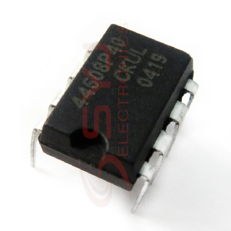 5-20PCS FSL106MR FSL106 MC44608P40 MC44608 OB2273MP OB2273AMP ATTINY25-15SZ ATTINY25 WS79L15 79L15 BD678G BD678