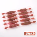 ST13 10PCS 03