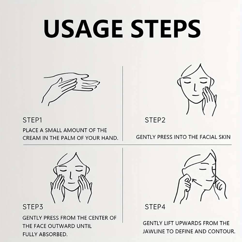 ครีมบำรุงผิวหน้าซูยารุน เรตินอล คอลลาเจน สูตรธรรมชาติ ช่วยลดเลือนริ้วรอย ยกกระชับ และเพิ่มความชุ่มชื้นให้ผิว