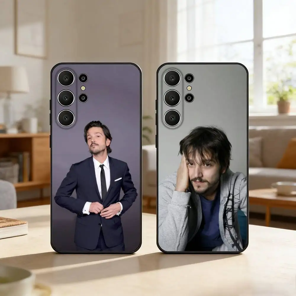 D-Diego L-Luna Phon…