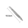 Comb Forcep