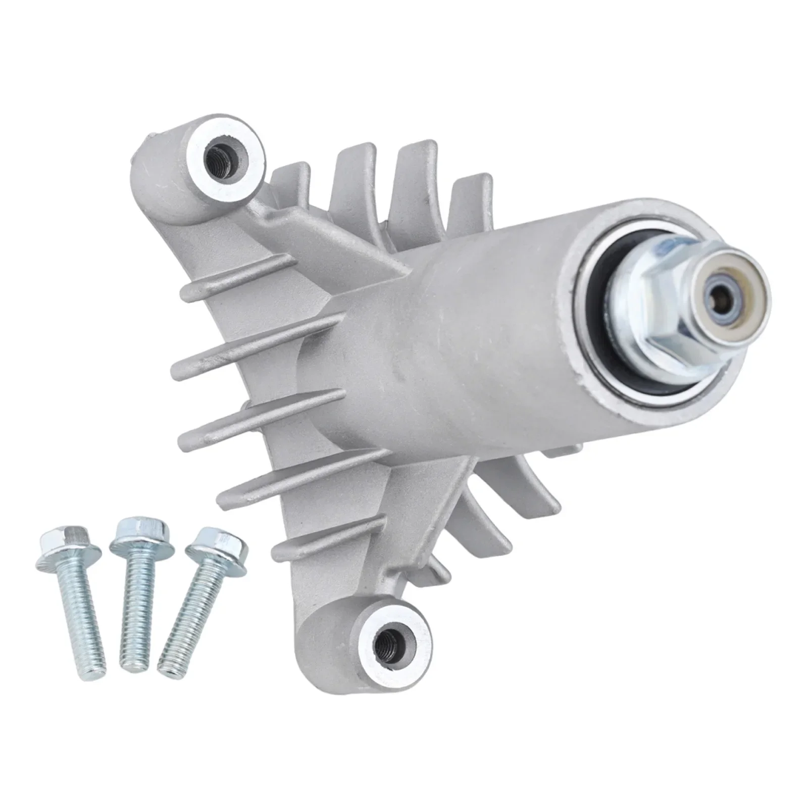 130794-eje-de-transmision-para-craftsman-y-decks-excelente-compatibilidad-con-varios-modelos-incluyendo-ct130-lr121-y-yth2242a