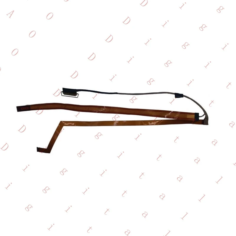 

Кабель для камеры RGB WW для Lenovo ThinkPad T480S ET481 01YN998 01YN999 DC02C00BQ10