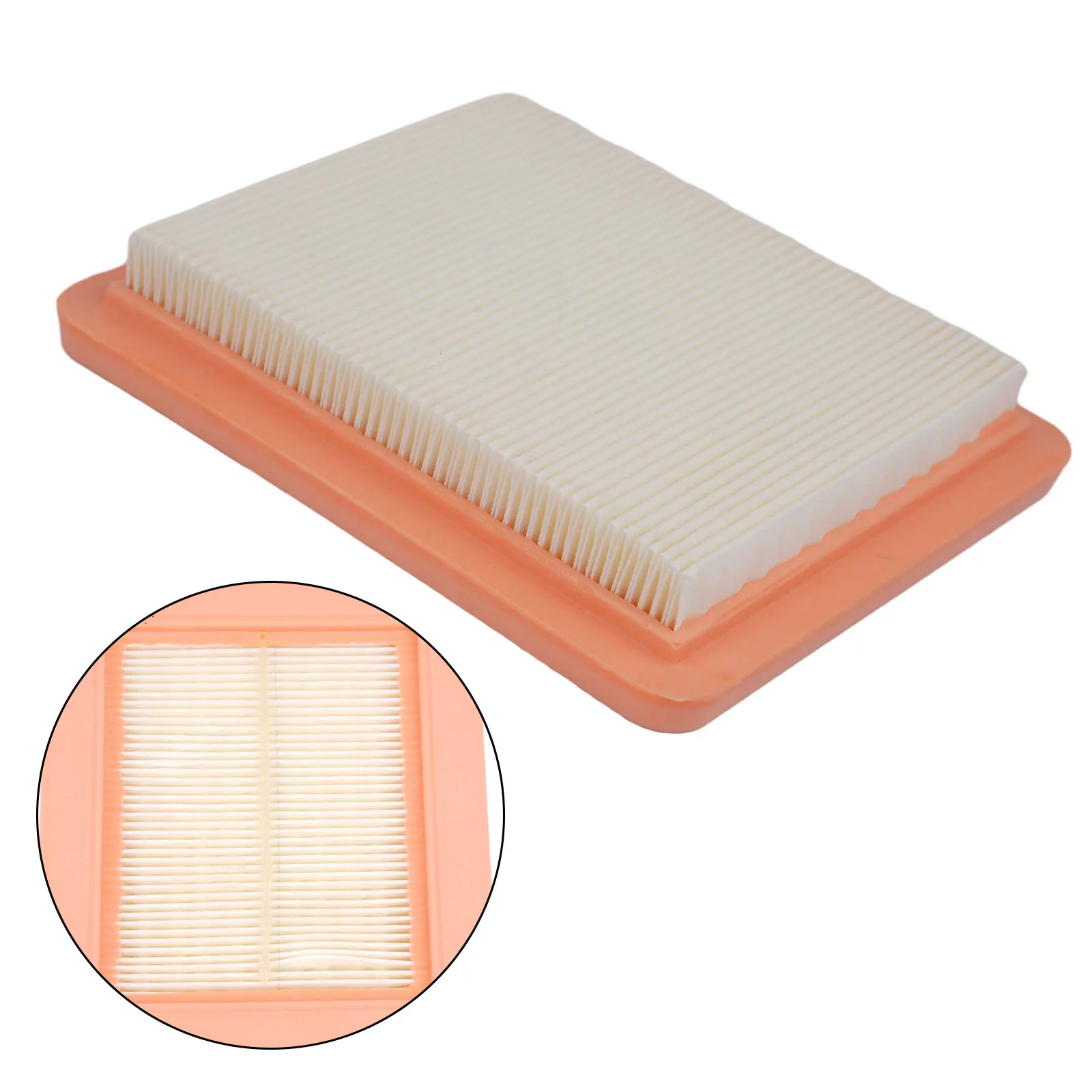 

17211-Z8B-901 High Quality Hot Sale Accessories Air Filter 100% Brand New Accessories Easy Installation Filter Replacement GC160