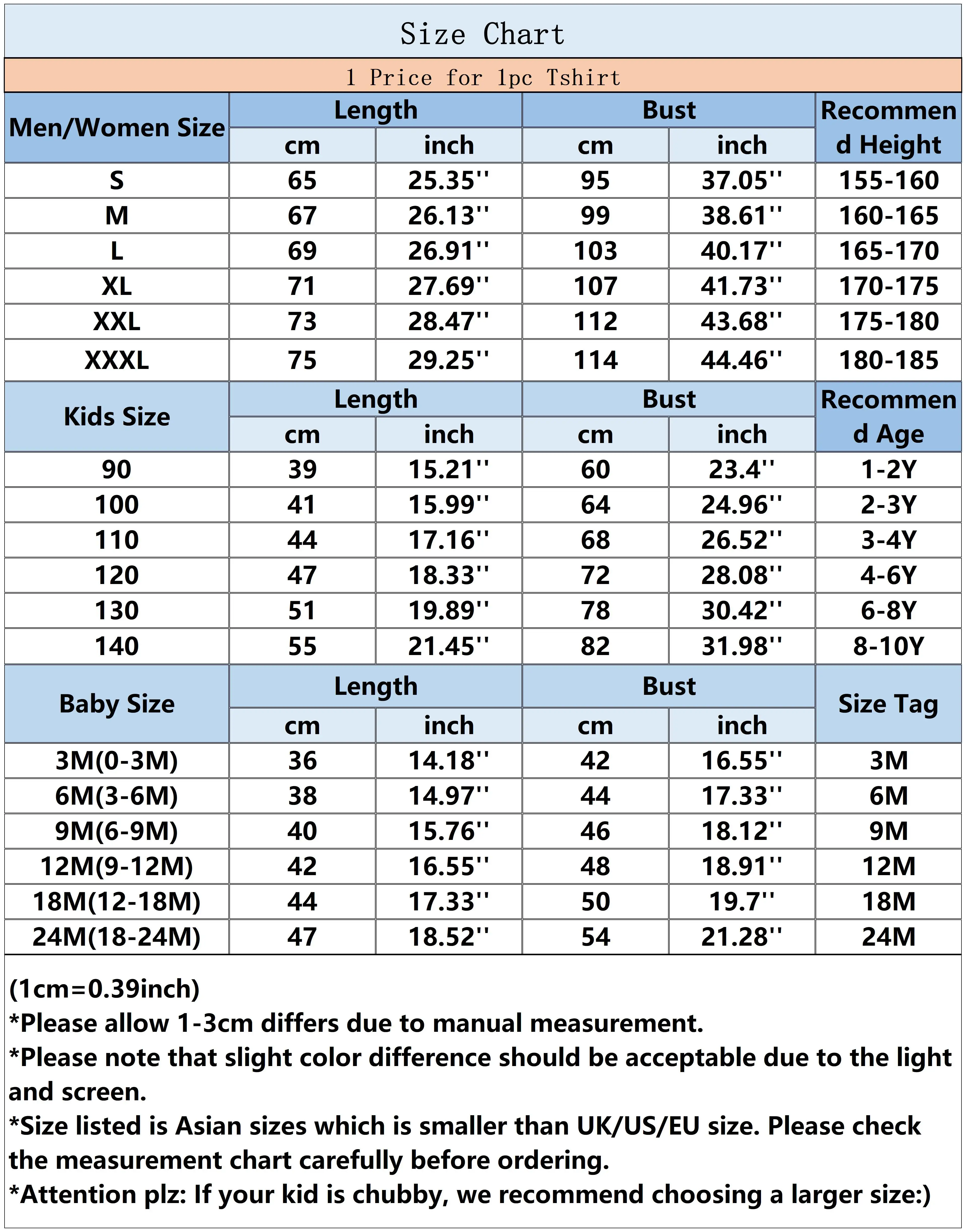 Grappige Familie Bijpassende Shirts De Tal Palo Tal Astilla T-Shirts Papa En Jongens Meisjes Tees Baby Rompertjes Vaderdag Outfits Geschenken