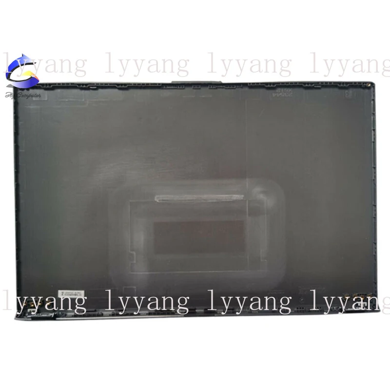 f  New For ASUS Vivobook X512 X512FA X512DA X512UA X512UB LCD Back Cover Gray