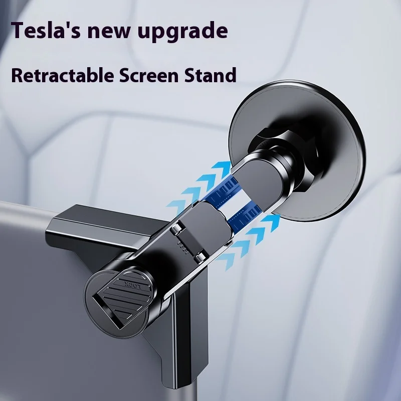 Thumbnail 3 - #14 Trending Phone Holder Car Mounts Right Now