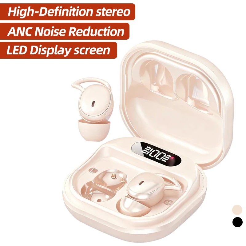 True Wireless Stere… - image