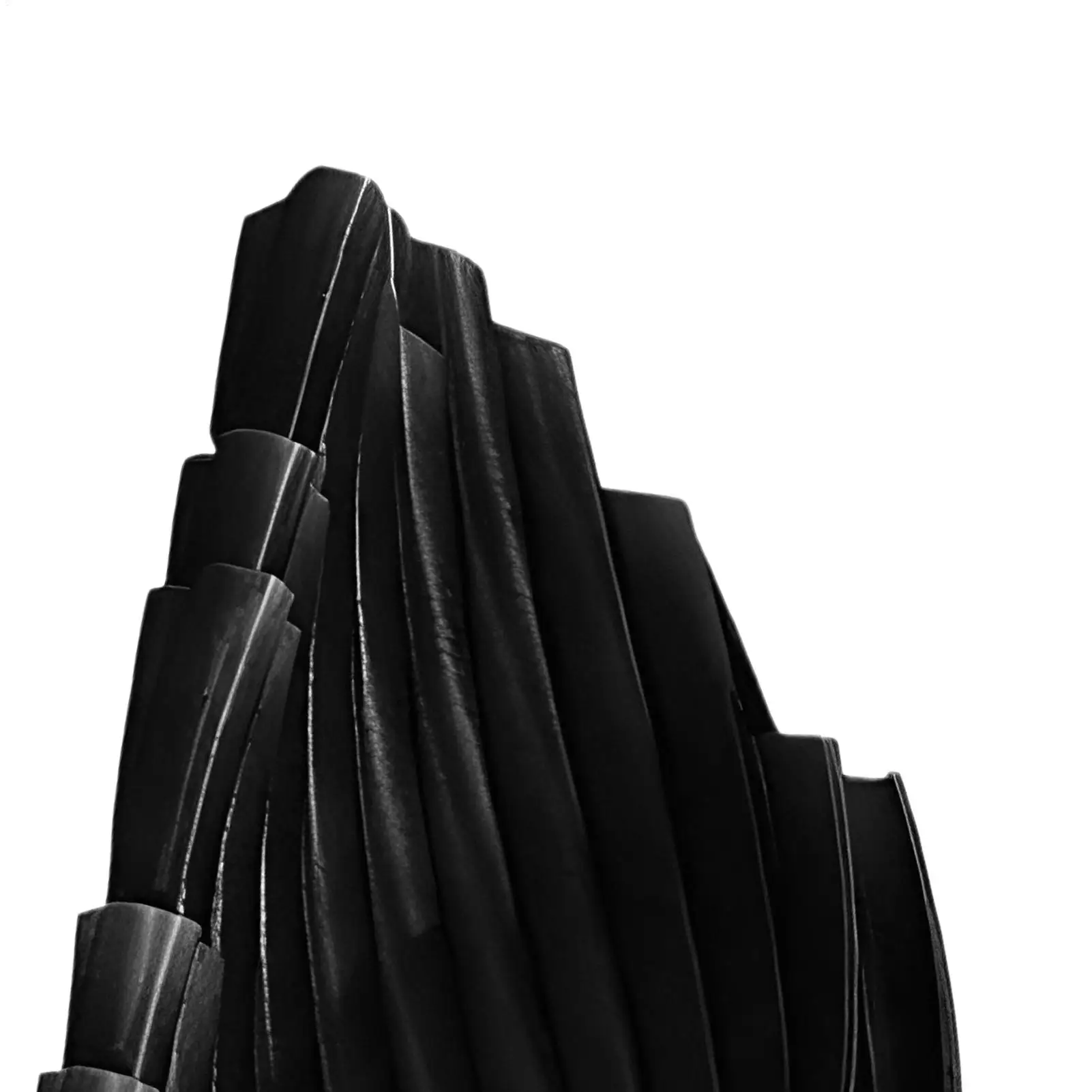 

Игрушки-антистресс, 3D-печатные, вращающиеся, для снятия стресса, сенсорные игрушки-фиджеты для мужчин, женщин, детей, подростков, для дома, путешествий, работы, на Пасху