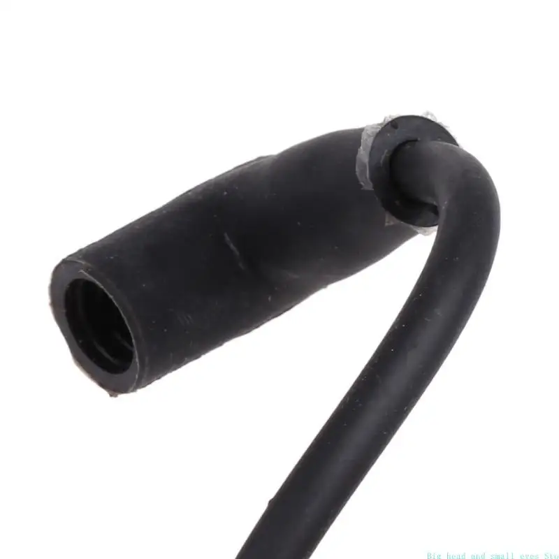 

581C Ignition Coil for 34443 34443A 34443B 34443C 6.5HP 6.5HP for H30 H35 H40 HSK60 HSK600 Ignition Coil Module