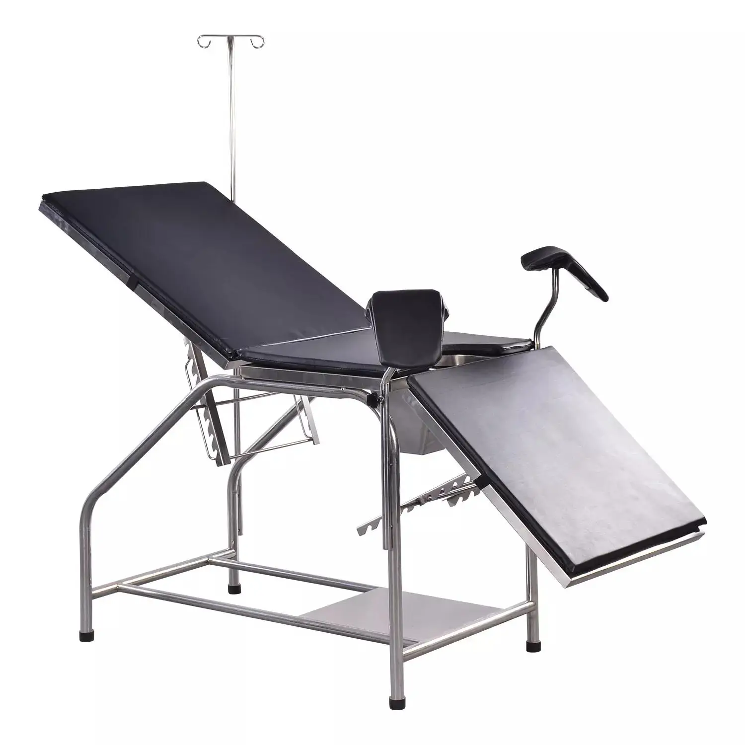 

Massage Facial Table Massage Tables Beds Beauty Salon Spa Bed Massage Table