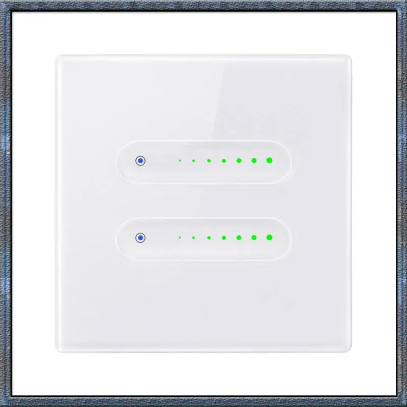 Aug. Glass Panel Tu…