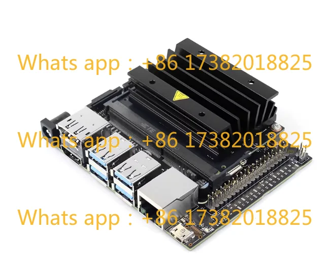 4GB Developer Kit D…