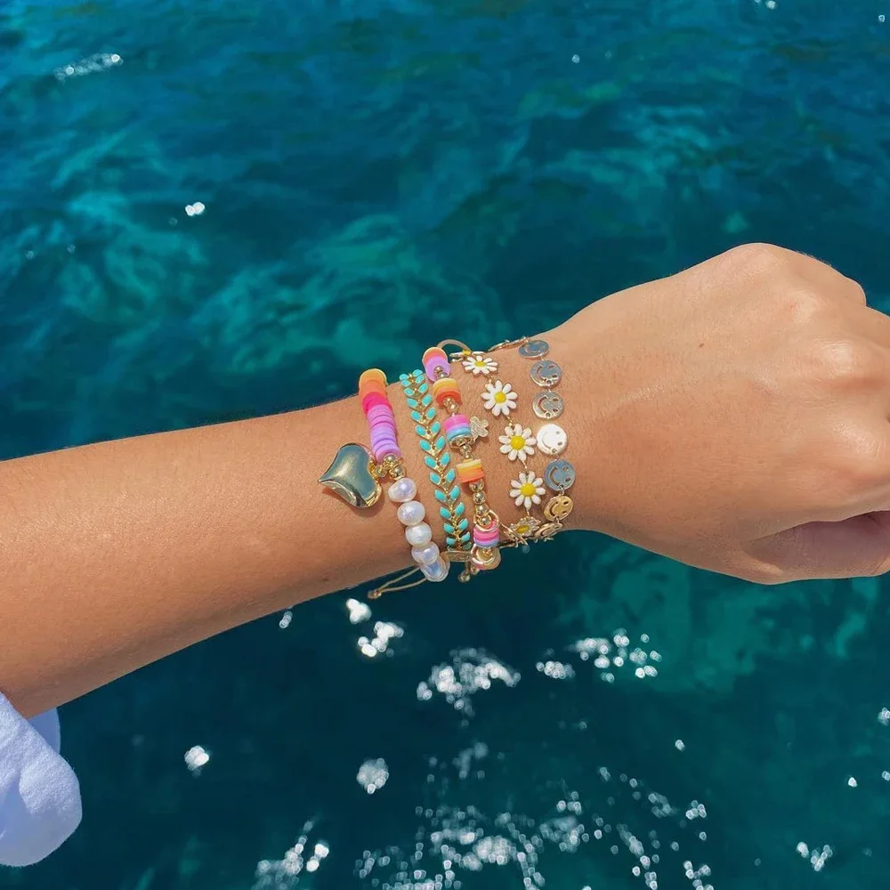 Kkbead Freshwater P…