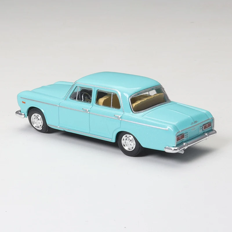 XCARTOYS 1/64 Simulation Alloy Die Cast Car Model Toys Old