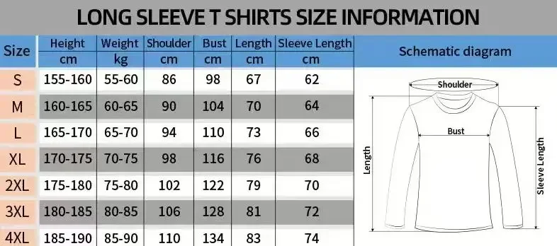 2026 Sommer Amerikanisches Retro-Streetwear T-Shirt mit Buchstabendruck, V-Ausschnitt, Netzstoff, Langarm, Unisex, Locker Geschnitten, Lässiges Strand-T-Shirt – Detail 2