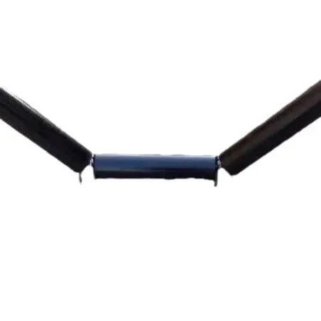 

Groove Roller Groups Groove Roller Groups