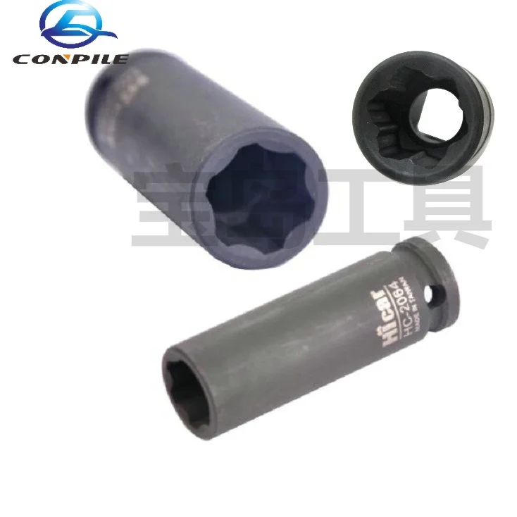 

for Benz tyre S series screw sleeve 17MM