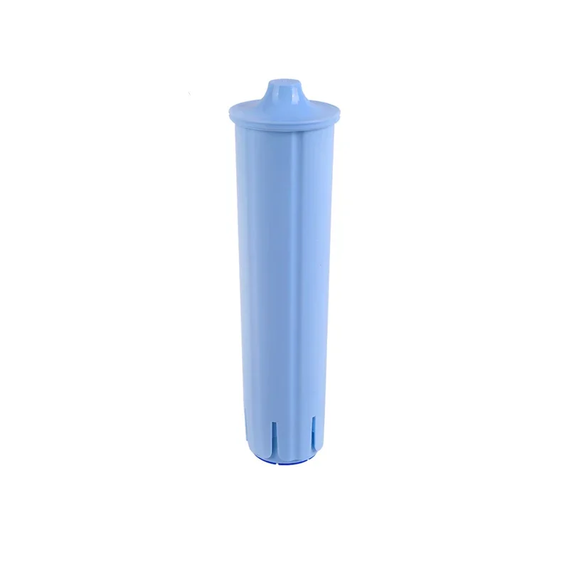 

Coffee Machine Filter Element CLARIS Blue ADAPTS To A1ENA3D7 Water Filter F50/J9/S9