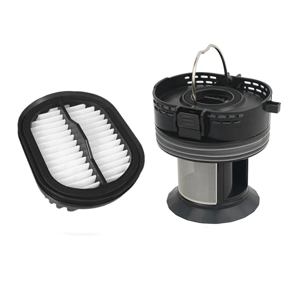 Dust Cup HEPA Filter Compatible With For Tineco 2.0 Silm Model Filter Accerories Replacement Parts For Industrial Vacuum