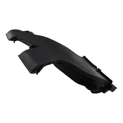 Air Intake Pipe 13717645645 for BMW- 2' F45 F46 214D 216D X1 F48 F49 X2 F39 218I 216I Car Accessories Black