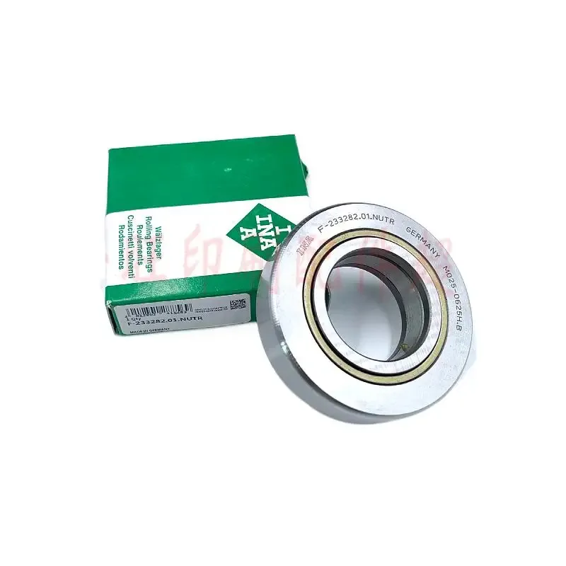 

1 pcs for Heidelberg XL105/CD102 printing press anilox roller bearing F- 233282 L3.040.101/01