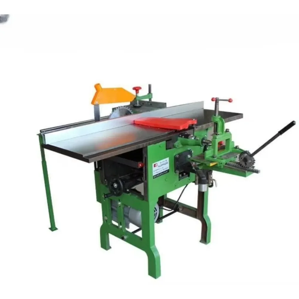 Tools Flip Engraving Electric Circular Bench Band Saw High-strength Wear-resistant Anti-collision Machine Tool Woodworking