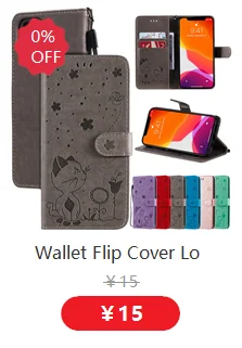 Magnetische Brieftaschen-Lederhülle für Xiaomi 17T 17 15T 15 14 14T 13 13T 12 12T 11 11T Pro Ultra Handyhülle Stoßfest T-LINE – Detail 20