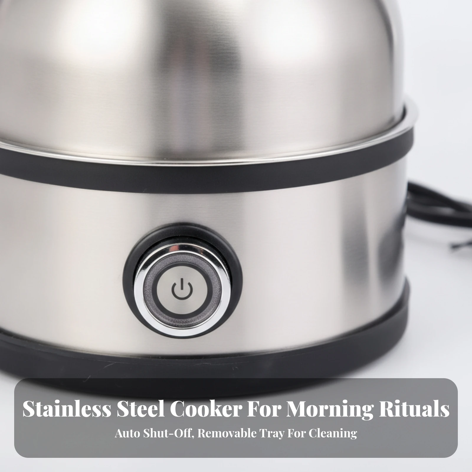 전기 계란 보일러 스테인리스 스틸 7구 계란 보일러 기 - Kitchen Appliances Small 리뷰 및 가격