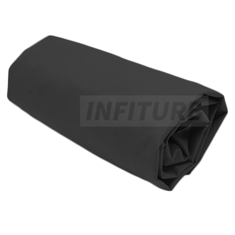 Thumbnail 4 - #56 Best Awning Accessories to Buy In 2026