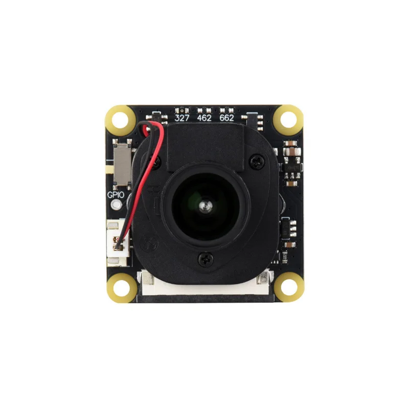 module-de-camera-raspberry-pi-5-4b-imx327-2mp-ir-cut-starlight