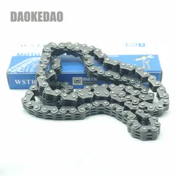 For Yamaha WR400F 1998-2000 YZ400F 1998-1999 WR426F 2001-2002 YZ426F 2000-2002 WR YZ 400 426 F Engine Camshaft Cam Timing Chain