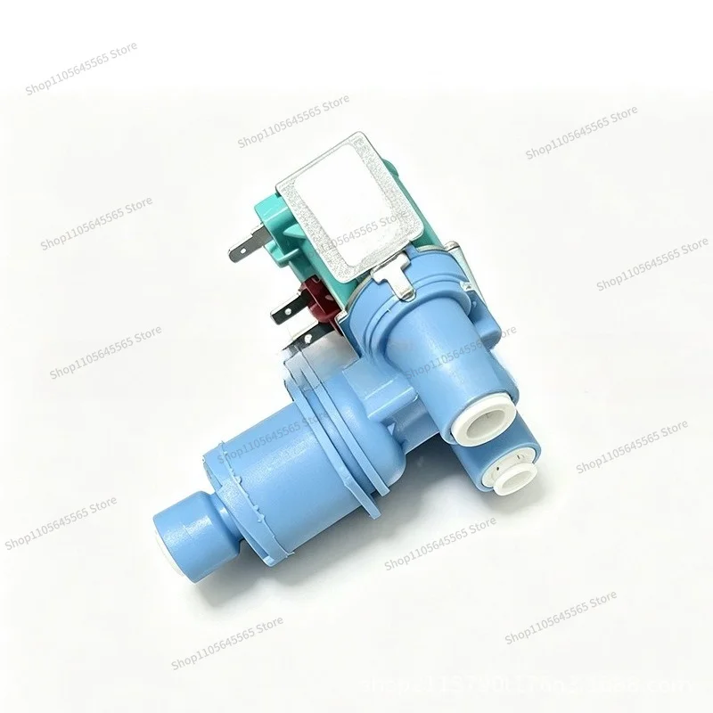 For  Suitable for W10179146 Refrigerator Accessory Inlet Valve