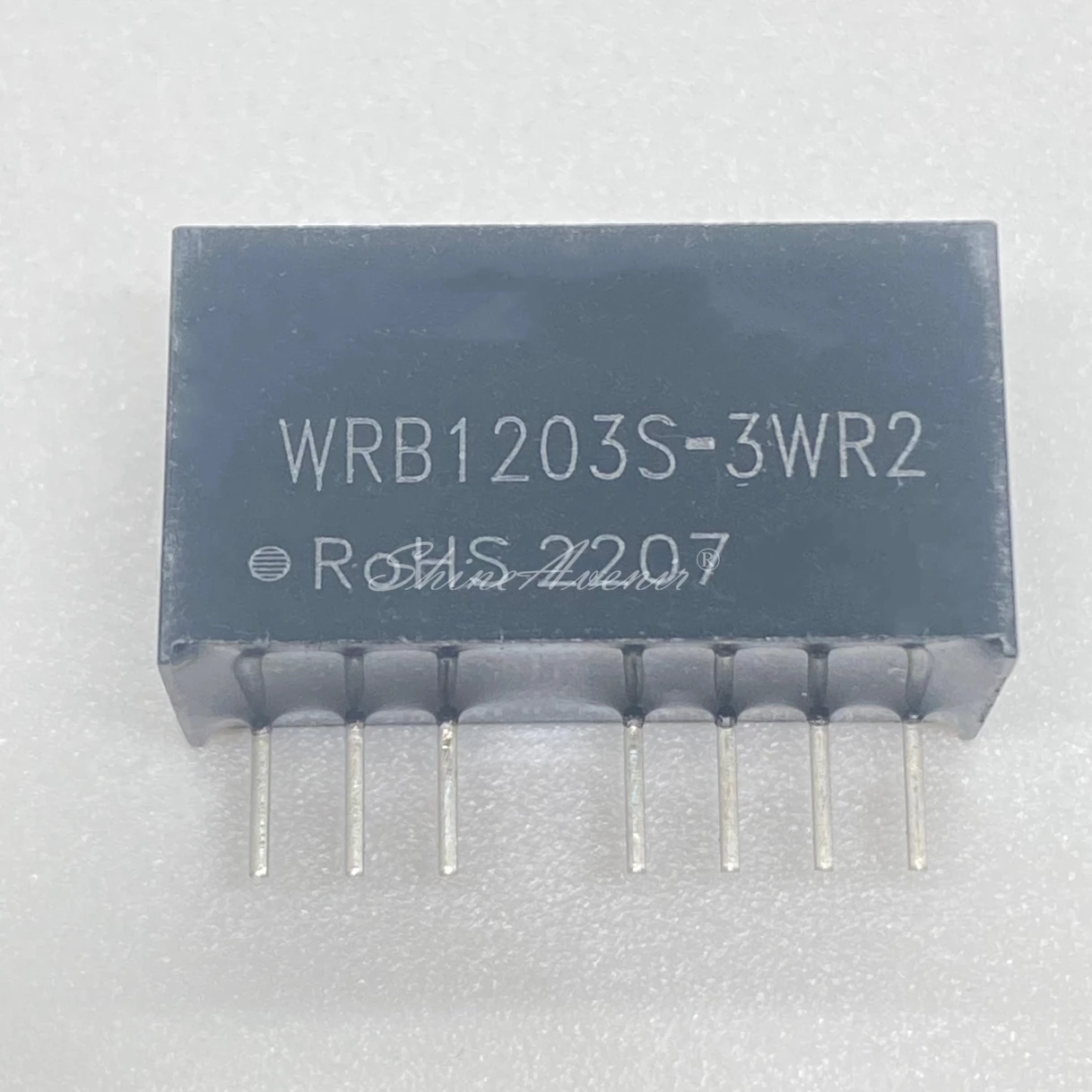 

2PCS WRB1203S-3WR2 WRB1205S-3WR2 WRB1206S-3WR2 WRB1209S-3WR2 WRB1212S-3WR2 WRB1215S-3WR2 WRB1224S-3WR2 DIP-7 New Original stock