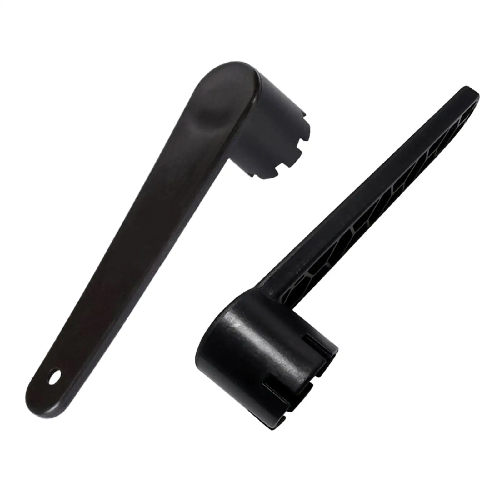 Air Valve Wrench Lever Repair Tool, Valve Installation Tool Comfortable Grip
